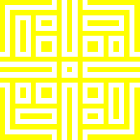Labyrinth | V=03_201-009